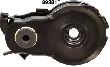 Dayco Accessory Drive Belt Tensioner Assembly  Water Pump 