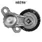 Dayco Accessory Drive Belt Tensioner Assembly  Air Conditioning 