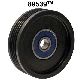 Dayco Accessory Drive Belt Idler Pulley  Water Pump 