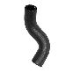 Dayco HVAC Heater Hose  Heater To Tee (Inlet) 