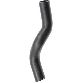 Dayco Radiator Coolant Hose  Lower - Pipe To Thermostat 