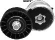 Dayco Accessory Drive Belt Tensioner Assembly  Supercharger 