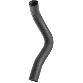 Dayco Radiator Coolant Hose  Lower 