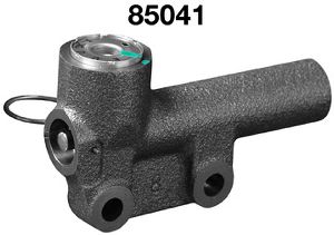 Dayco Engine Timing Belt Tensioner Hydraulic Assembly 