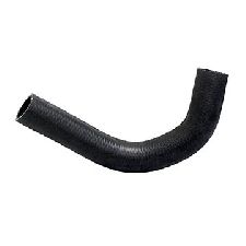 Dayco Radiator Coolant Hose  Upper 