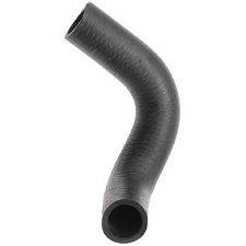Dayco Radiator Coolant Hose  Lower - Passenger Side (Thermostat To Tee) 