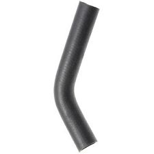 Dayco Radiator Coolant Hose  Upper - Engine To Pipe 