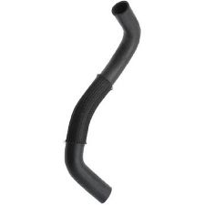 Dayco Radiator Coolant Hose  Lower 