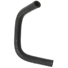 Dayco HVAC Heater Hose  Pipe To Thermostat 