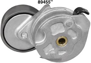 Dayco Accessory Drive Belt Tensioner Assembly 