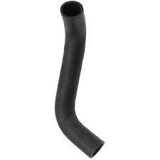 Dayco Radiator Coolant Hose  Upper 