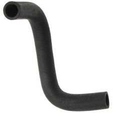 Dayco HVAC Heater Hose  Heater To Pipe 