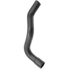 Dayco Radiator Coolant Hose  Lower 