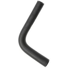 Dayco HVAC Heater Hose  Pipe To Heater 