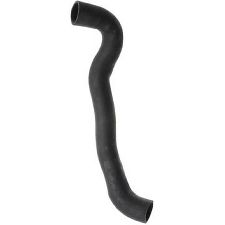 Dayco Radiator Coolant Hose  Upper 