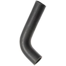 Dayco Radiator Coolant Hose  Front Lower 