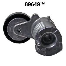 Dayco Accessory Drive Belt Tensioner Assembly  Alternator 