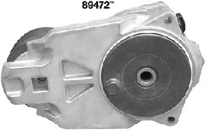 For 2008-2015 Kenworth T660 Accessory Belt Tensioner Dayco 33795NR