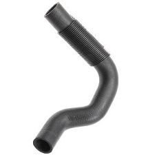 Dayco Radiator Coolant Hose  Lower 