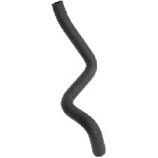 Dayco Radiator Coolant Hose  Upper 