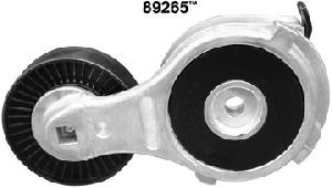 Dayco Accessory Drive Belt Tensioner Assembly 