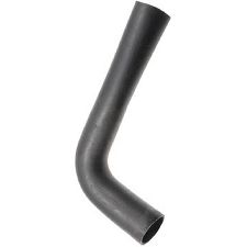 Dayco 87910 HVAC Heater Hose for Heating Air Conditioning Vent Hoses Pipes  yb