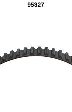 Dayco Engine Timing Belt  Camshaft (Front) 