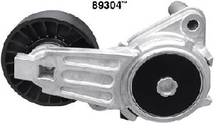 Dayco Accessory Drive Belt Tensioner Assembly 