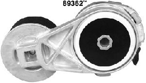 Dayco Accessory Drive Belt Tensioner Assembly 