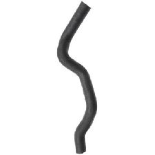 Dayco Radiator Coolant Hose  Lower 