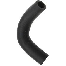 Dayco HVAC Heater Hose  Pipe To Water Pump 