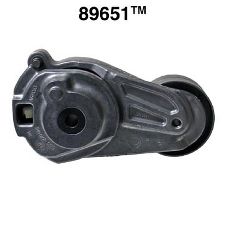 Dayco Accessory Drive Belt Tensioner Assembly  Main Drive 