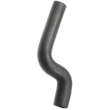 Dayco 70832 Radiator Coolant Hose for 1343.53 142-4720 142-5823 142-6005 be