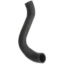 Dayco Radiator Coolant Hose  Lower 