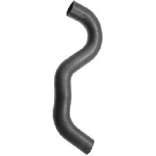 Dayco Radiator Coolant Hose  Upper 