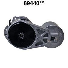 Dayco Accessory Drive Belt Tensioner Assembly  Fan and Alternator 