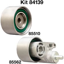 Dayco Engine Timing Belt Component Kit 