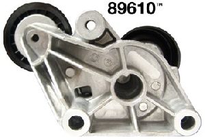 Dayco Accessory Drive Belt Tensioner Assembly  Supercharger 