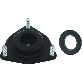 DEA Strut Suspension Strut Mount  Front 