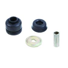 DEA Strut Suspension Strut Mount Kit  Rear 