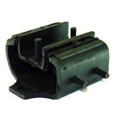 DEA Strut Manual Transmission Mount 