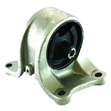 DEA Strut Automatic Transmission Mount 