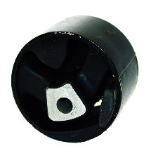 DEA Strut Automatic Transmission Mount Bushing  Center 