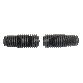 Delphi Rack and Pinion Bellows Kit  Front 