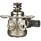 Delphi Direct Injection High Pressure Fuel Pump 