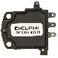Delphi Ignition Control Module 