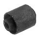 Delphi Suspension Control Arm Bushing  Front Lower Outer Forward 