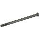 Delphi Suspension Stabilizer Bar Link Kit  Front 