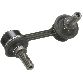 Delphi Suspension Stabilizer Bar Link  Rear Right 