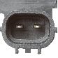 Delphi Engine Crankshaft Position Sensor 